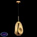 Подвесной светильник Maytoni Mabell P013PL-01G