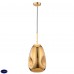 Подвесной светильник Maytoni Mabell P013PL-01G