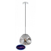 Подвесной светильник Maytoni Mabell P014PL-01CH