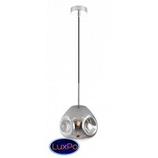 Подвесной светильник Maytoni Mabell P014PL-01CH Подвесной светильник Maytoni Mabell P014PL-01CH
