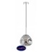 Подвесной светильник Maytoni Mabell P014PL-01CH