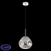 Подвесной светильник Maytoni Mabell P014PL-01CH
