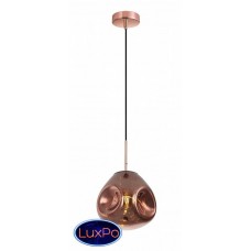 Подвесной светильник Maytoni Mabell P014PL-01C Подвесной светильник Maytoni Mabell P014PL-01C