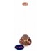 Подвесной светильник Maytoni Mabell P014PL-01C