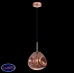 Подвесной светильник Maytoni Mabell P014PL-01C