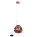 Подвесной светильник Maytoni Mabell P014PL-01C