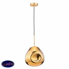 Подвесной светильник Maytoni Mabell P014PL-01G