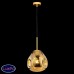 Подвесной светильник Maytoni Mabell P014PL-01G