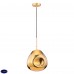 Подвесной светильник Maytoni Mabell P014PL-01G