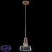 Подвесной светильник Maytoni Ola P015PL-01BS Подвесной светильник Maytoni Ola P015PL-01BS