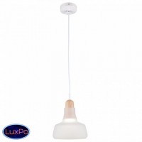 Подвесной светильник Maytoni Ola P015PL-01W Подвесной светильник Maytoni Ola P015PL-01W