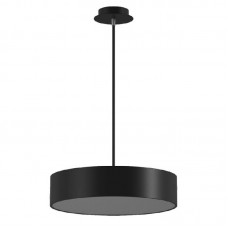 Светильник DesignLed P0169-260A-BL-WW Светильник DesignLed P0169-260A-BL-WW