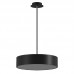 Светильник DesignLed P0169-260A-BL-WW Светильник DesignLed P0169-260A-BL-WW