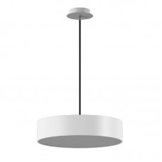 Светильник DesignLed P0169-260A-WH-WW Светильник DesignLed P0169-260A-WH-WW