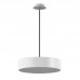 Светильник DesignLed P0169-260A-WH-WW