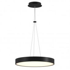Светильник DesignLed P0169-600A-BL-WW Светильник DesignLed P0169-600A-BL-WW
