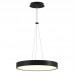 Светильник DesignLed P0169-600A-BL-WW Светильник DesignLed P0169-600A-BL-WW