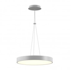 Светильник DesignLed P0169-600A-WH-WW Светильник DesignLed P0169-600A-WH-WW