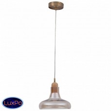 Подвесной светильник Maytoni Ola P016PL-01BS Подвесной светильник Maytoni Ola P016PL-01BS