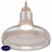 Подвесной светильник Maytoni Ola P016PL-01BS Подвесной светильник Maytoni Ola P016PL-01BS