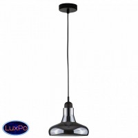 Подвесной светильник Maytoni Ola P016PL-01B Подвесной светильник Maytoni Ola P016PL-01B