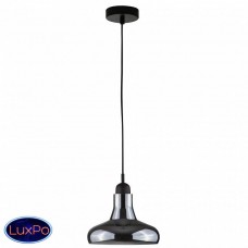 Подвесной светильник Maytoni Ola P016PL-01B Подвесной светильник Maytoni Ola P016PL-01B