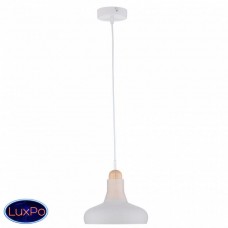 Подвесной светильник Maytoni Ola P016PL-01W Подвесной светильник Maytoni Ola P016PL-01W