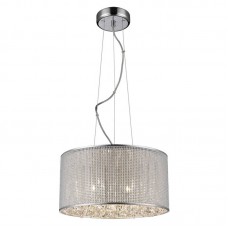 Светильник ZUMALINE(BLINK) P0173-05W-F4B3 Светильник ZUMALINE(BLINK) P0173-05W-F4B3