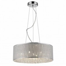 Светильник ZUMALINE(BLINK) P0173-07W-F4B3 Светильник ZUMALINE(BLINK) P0173-07W-F4B3