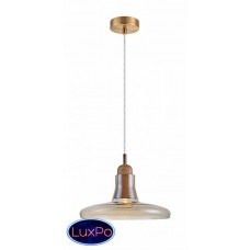 Подвесной светильник Maytoni Ola P017PL-01BS Подвесной светильник Maytoni Ola P017PL-01BS