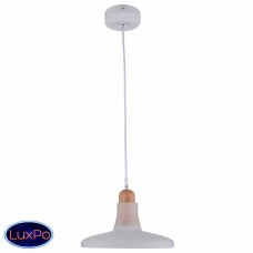 Подвесной светильник Maytoni Ola P017PL-01W Подвесной светильник Maytoni Ola P017PL-01W