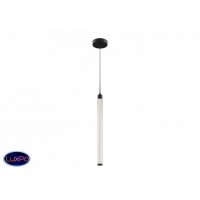 Подвесной светодиодный светильник Maytoni Ray P021PL-L10B