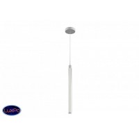 Подвесной светодиодный светильник Maytoni Ray P021PL-L10W