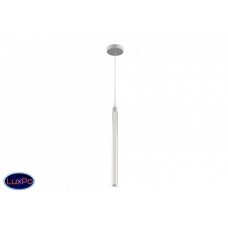 Подвесной светодиодный светильник Maytoni Ray P021PL-L10W