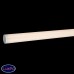 Подвесной светодиодный светильник Maytoni Ray P021PL-L10W