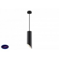 Подвесной светильник Maytoni Vela P026PL-01B
