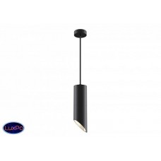 Подвесной светильник Maytoni Vela P026PL-01B Подвесной светильник Maytoni Vela P026PL-01B