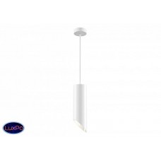 Подвесной светильник Maytoni Vela P026PL-01W Подвесной светильник Maytoni Vela P026PL-01W