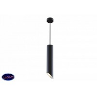 Подвесной светильник Maytoni Vela P027PL-01B