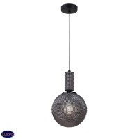 Подвесной светильник Maytoni Milagro P029PL-01B