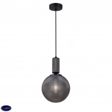 Подвесной светильник Maytoni Milagro P029PL-01B