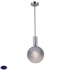 Подвесной светильник Maytoni Milagro P029PL-01CH