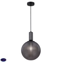 Подвесной светильник Maytoni Milagro P030PL-01B