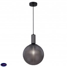 Подвесной светильник Maytoni Milagro P030PL-01B
