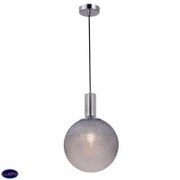Подвесной светильник Maytoni Milagro P030PL-01CH