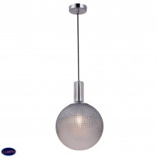 Подвесной светильник Maytoni Milagro P030PL-01CH