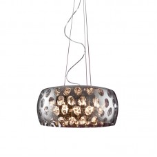 Люстра Delight Collection <span>P0316-06X</span> Люстра Delight Collection <span>P0316-06X</span>