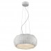 Светильник ZUMALINE(SOLE) P0317-03H-S8A1