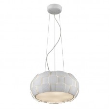 Светильник ZUMALINE(SOLE) P0317-05H-S8A1