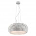Светильник ZUMALINE(SOLE) P0317-06H-S8A1